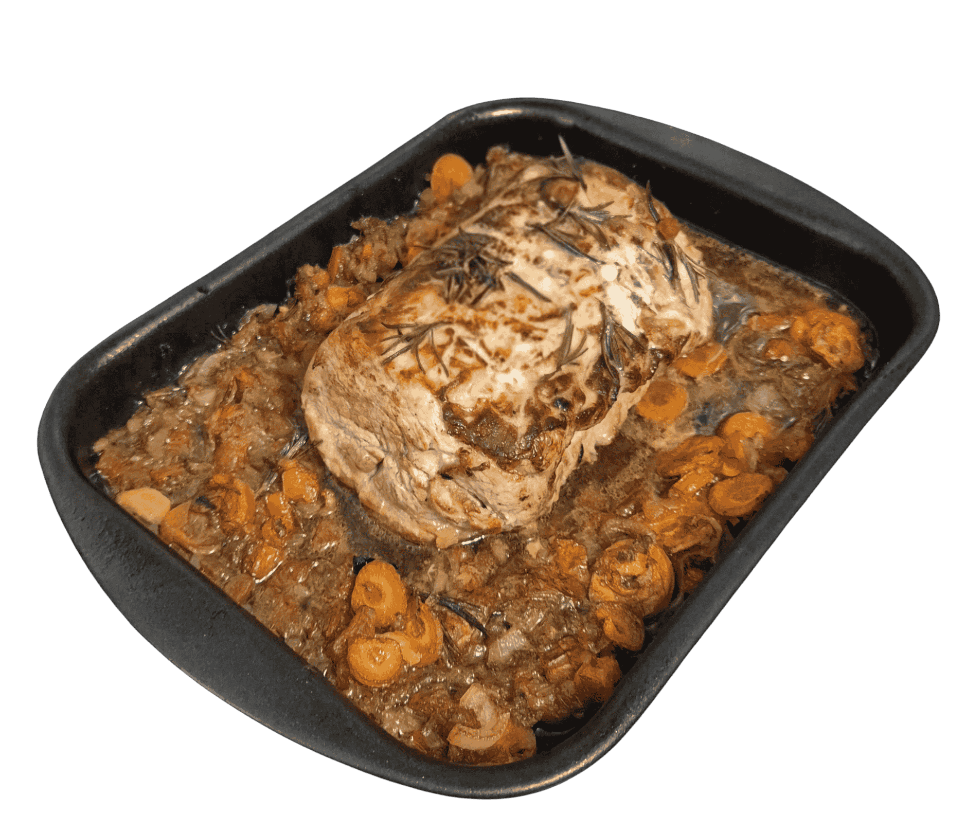 Design sem nome (2).png