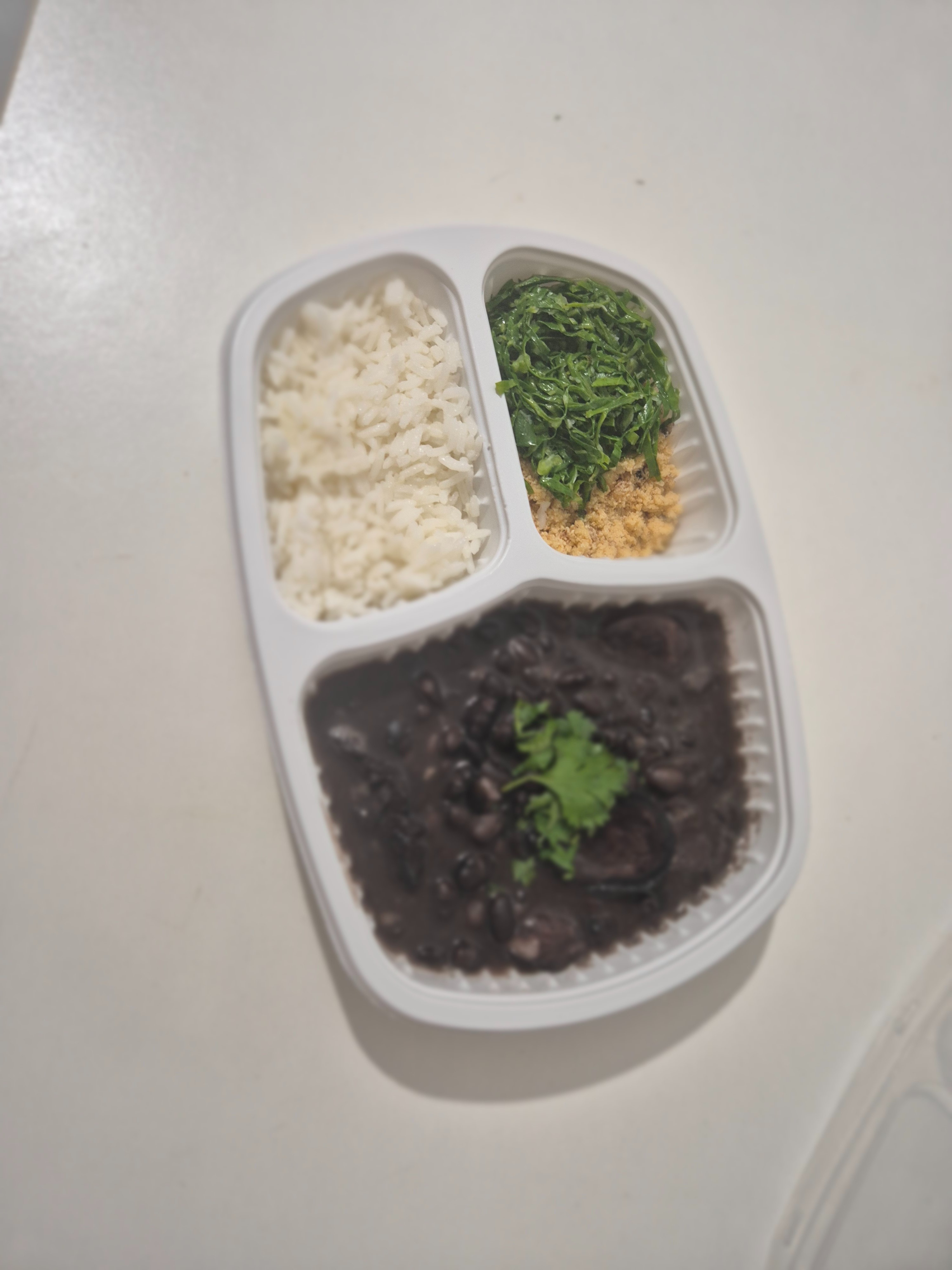 171074_b68158bea23ad67152db45142fe21529-08_02_2026, 17_03_59.jpg